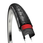CST XPEDIUM C1880 700" padanga TB95240100