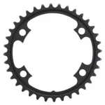 SHIMANO ULTEGRA FC-6800 36T 11-Speed Road Chainring Y1P436000