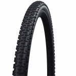 SCHWALBE G-ONE ULTRABITE 700 &times; 50C padanga 11654036.01
