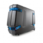 B&W BIKE CASE II 25201