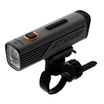 MAGENE AT1600 (1600lm) i&scaron;manusis priekinis dviračio žibintas 28201