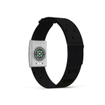COROS HEART RATE MONITOR Jakob Ingebrigtsen - black 720401