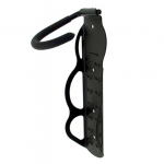 BIKE HAND YC-101 sieninis laikiklis YC-101