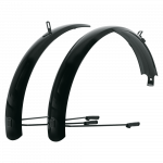 SKS BLUEMELS BASIC 20" 60 SET purvasargių rinkinys 11802