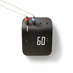 WEBER Connect i&scaron;manusis grilio centras, 3202 3202