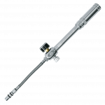 SKS MSP amortizatoriaus pompa 10503