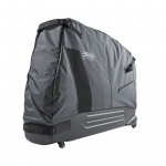 B&W BIKE BAG II  25203