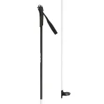 ROSSIGNOL FT 500 Unisex Nordic Touring Ski Poles &ndash; Nordic S RDI954036005