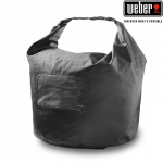 WEBER Granulių Laikymo Krep&scaron;ys 7007 7007