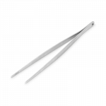 WEBER pincetas, 6208 6208