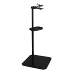 UNIOR 1693BM remonto stovas 629508