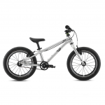 EARLY RIDER BELTER 16 vaikų dviratis &ndash; &scaron;lifuotas 7109508