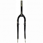 DEEPAK rigid fork 24'' E03808