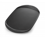 WEBER kepimo plok&scaron;tė &ndash; didelė 35.3 x 42.9 cm, 17509 17509