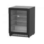 WEBER BBQ virtuvės lauko &scaron;aldytuvas, 3401009 3401009