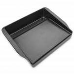 WEBER Pulse kepimo plok&scaron;tė 7x25x32 cm, 6609 6609