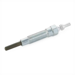 WEBER SmokeFire įkaitimo žvakė (1 vnt.), 7009 7009