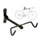 BIKE HAND YC-30F sieninis laikiklis YC-30F
