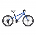 GIANT ARX 20" dviratis &ndash; mėlynas 1012002210