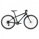 GIANT ARX 26" dviratis &ndash; Juoda 1014002310