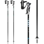 LEKI Bold Lite S &ndash; Alpine Ski Poles 65367433-110