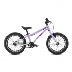EARLY RIDER BELTER 16 vaikų dviratis &ndash; violetinė migla 7109510