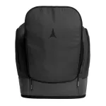 ATOMIC REDSTER PACK 100L ski equipment bag - black AL5055210