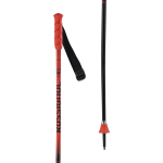 ROSSIGNOL JUNIOR RACING POLES HERO GS-SG lazdos S RDL6000_110