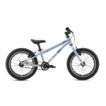 EARLY RIDER BELTER 16 vaikų dviratis &ndash; mėlynas 7109511