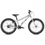 Vaiki&scaron;kas dviratis EARLY RIDER BELTER 20 AUTO &ndash; &scaron;lifuotas 7109512