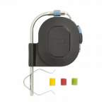 WEBER iGrill aplinkos temperatūros zondas, 7212 7212