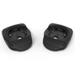 WAHOO SPEEDPLAY standartinio įtempimo dviračio pedalų klambrid 25313