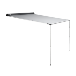 THULE OUTLAND AWING 1.9m 69-303013