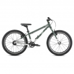 EARLY RIDER BELTER 20 AUTO vaikų dviratis &ndash; mi&scaron;ko žalia 7109513