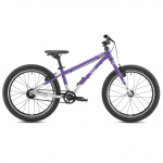 EARLY RIDER BELTER 20 AUTO vaikų dviratis &ndash; elektrinė purpurinė 7109514