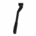 ACID FM ROOKIE EASY M 20&Prime;-24&Prime; kickstand C 98314