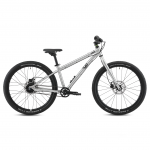 EARLY RIDER BELTER 24 vaikų dviratis &ndash; &scaron;lifuotas 7109516