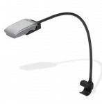 WEBER WORKS&trade; &eacute;clairage flexible, 3400518 3400518
