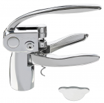 VINTURI V9030 traditional lever wine opener 520420
