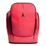 ATOMIC REDSTER PACK 100L ski equipment bag - red tension AL5055220
