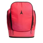 ATOMIC REDSTER PACK 80L equipment bag - red tension AL5055320