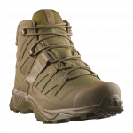 SALOMON X ULTRA FORCES MID GTX unisex jėgos batai &ndash; kupranugaris L47875200220