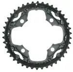 SHIMANO DEORE FC-M590-10 42T Chainring Y1MZ98020