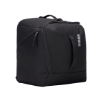 THULE ROUNDTRIP 35L batų ir &scaron;almo krep&scaron;ys &ndash; juodas 69-3205321