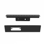 WEBER BBQ virtuvės Connect rinkinys, BBQ2000221 BBQ2000221