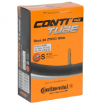 CONTINENTAL RACE LIGHT 700 x 18/25 SV kamera su presta vožtuvu 42 mm CO0181821