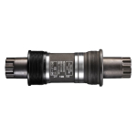 SHIMANO ALIVIO BB-ES300 apatinis rėmo guolis EBBES300B21