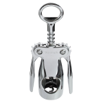 VINTURI V9032 winged wine opener 520422