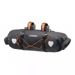 ORTLIEB HANDLEBAR-PACK 15L handlebar bag - black F9922