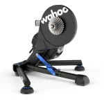 WAHOO KICKR V6 Smart Bike Trainer with Wi-Fi &ndash; 2200W WFBKTR122 WFBKTR122